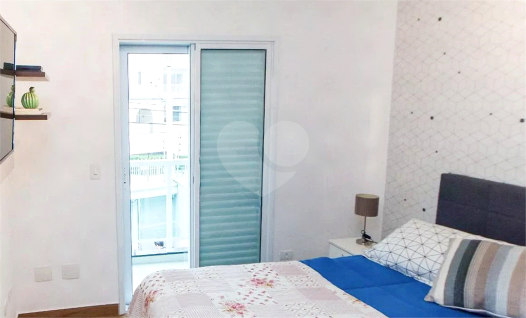 SOBRADO em PARADA INGLESA