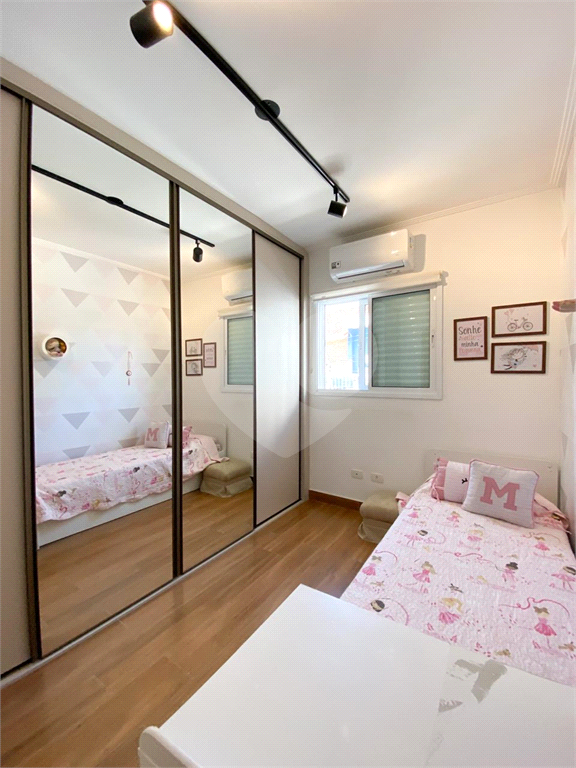 SOBRADO em PARADA INGLESA