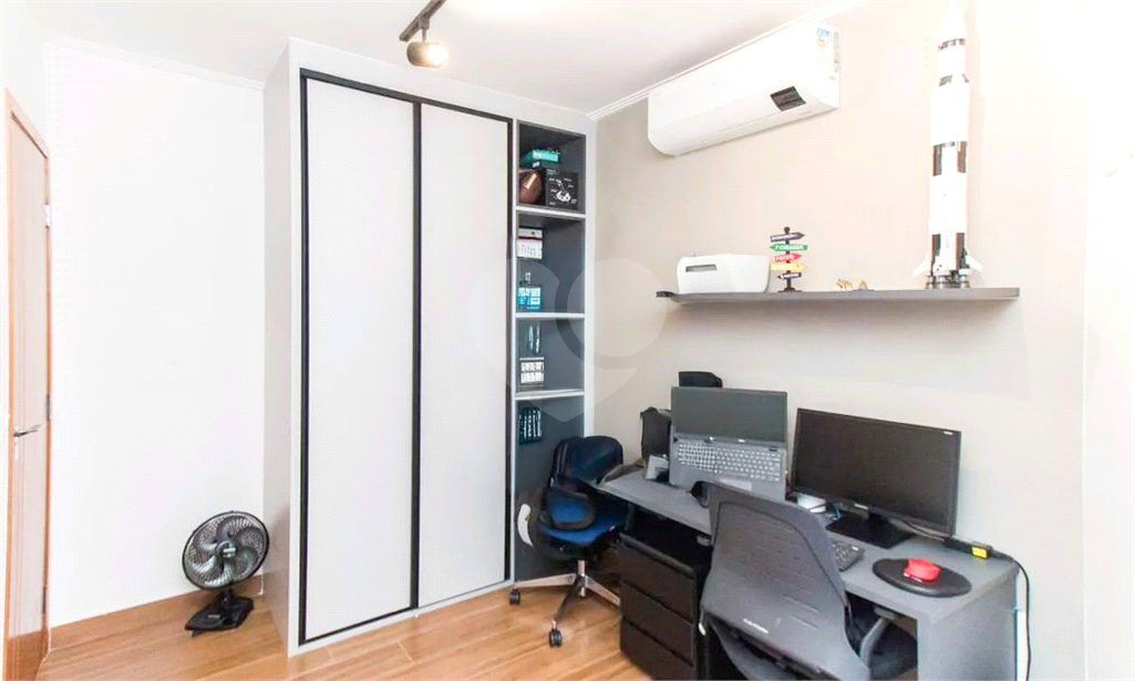 SOBRADO em PARADA INGLESA