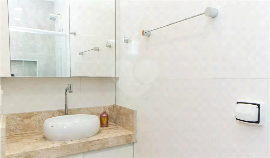 SOBRADO em PARADA INGLESA