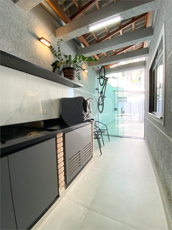 SOBRADO em PARADA INGLESA