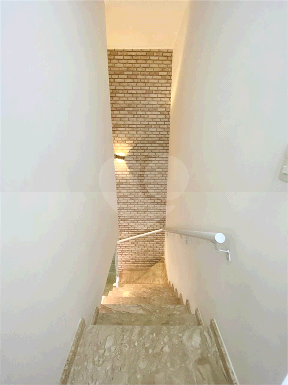 SOBRADO em PARADA INGLESA