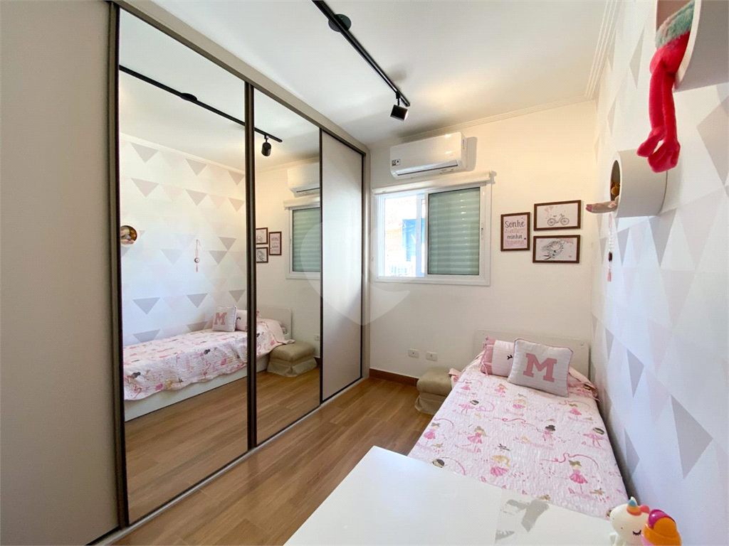 SOBRADO em PARADA INGLESA