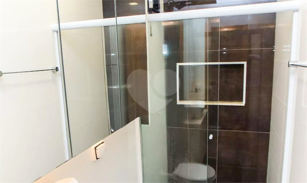 SOBRADO em PARADA INGLESA