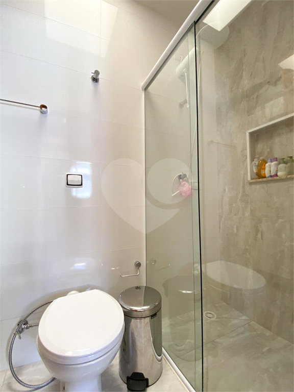 SOBRADO em PARADA INGLESA