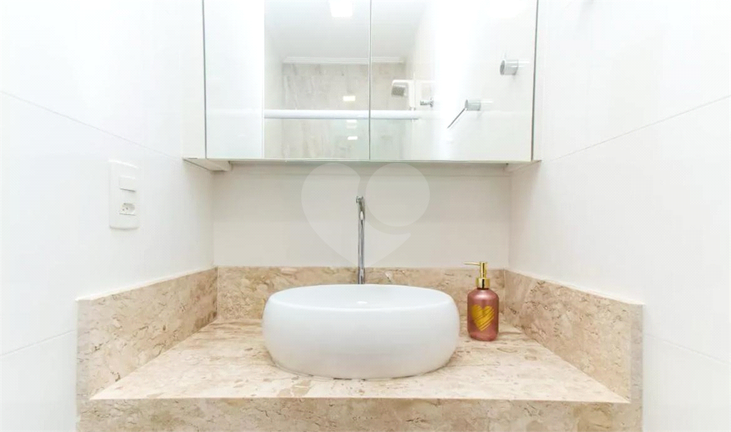 SOBRADO em PARADA INGLESA