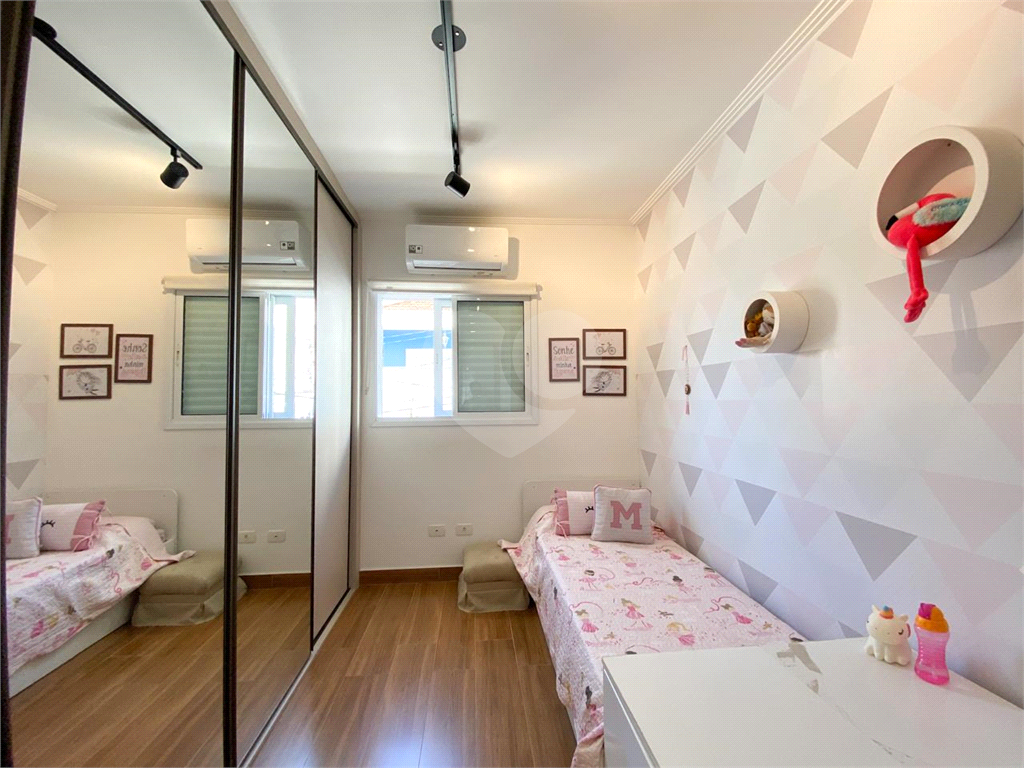 SOBRADO em PARADA INGLESA