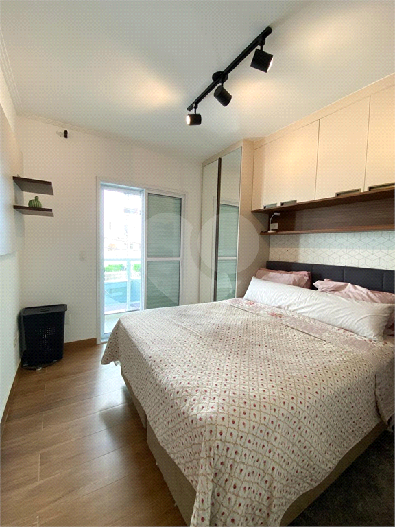 SOBRADO em PARADA INGLESA