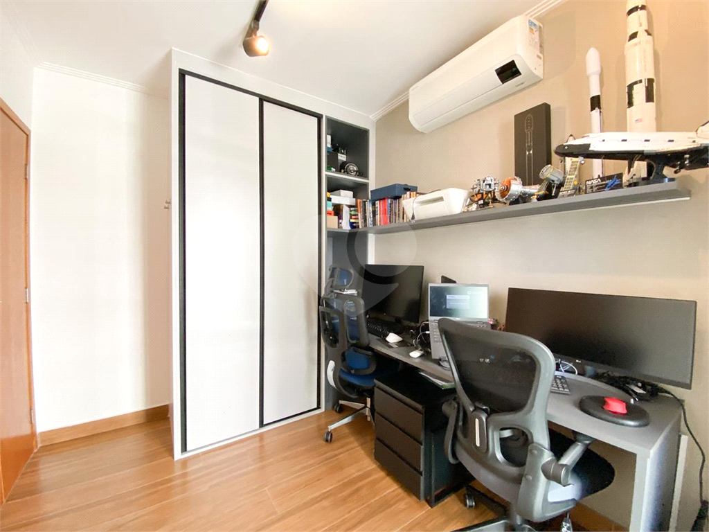 SOBRADO em PARADA INGLESA