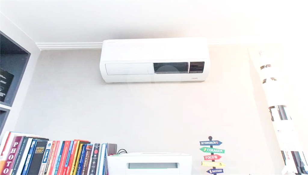 SOBRADO em PARADA INGLESA