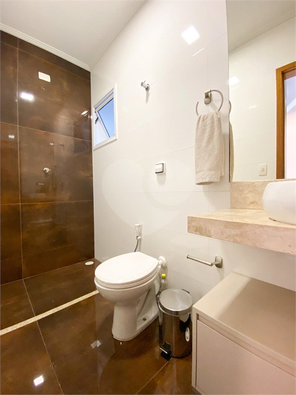 SOBRADO em PARADA INGLESA