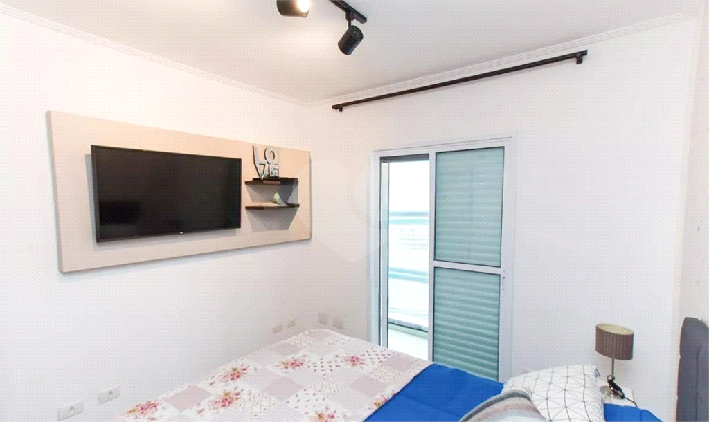 SOBRADO em PARADA INGLESA