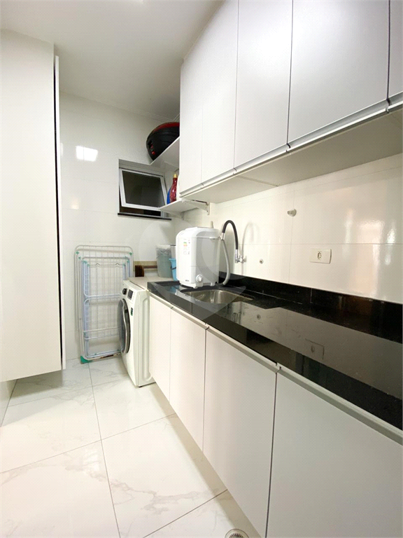 SOBRADO em PARADA INGLESA