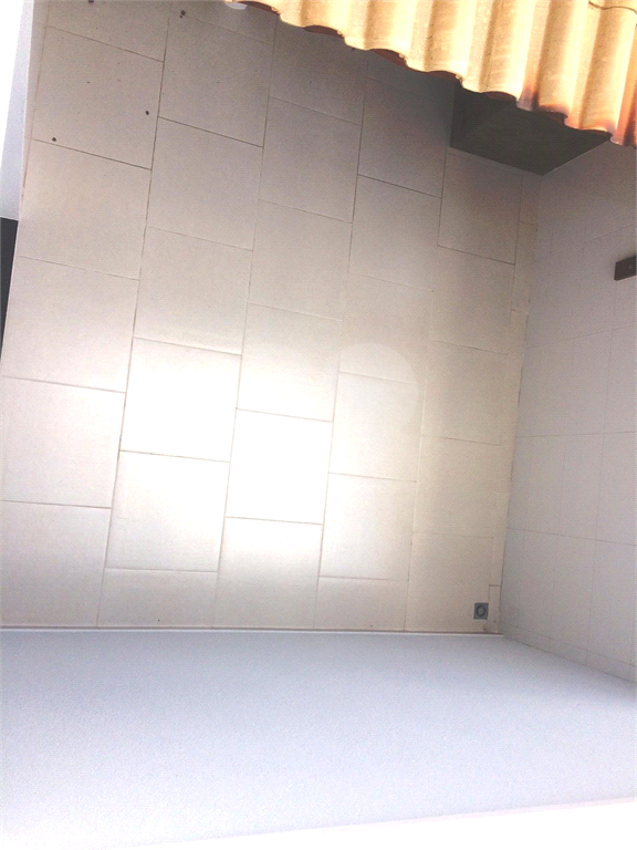 Sobrado Novo na Água Fria