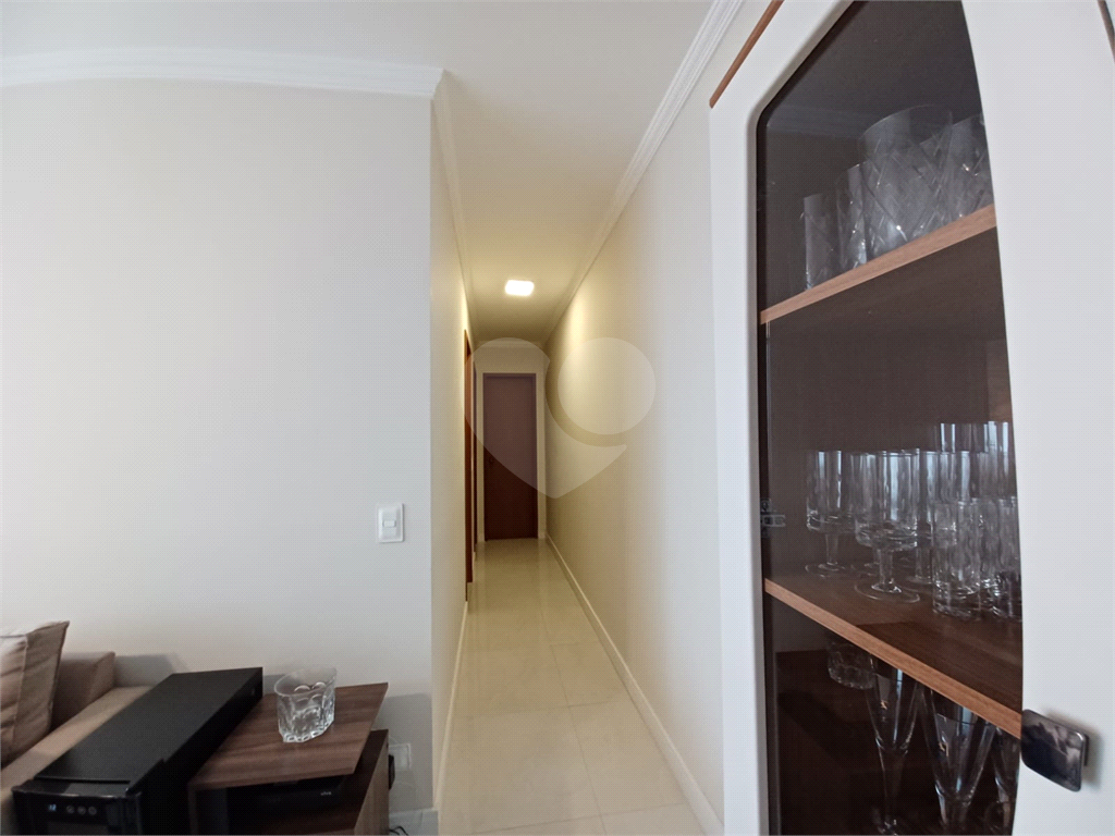 Apartamento com 02 dormitórios na Cidade Ademar para venda.