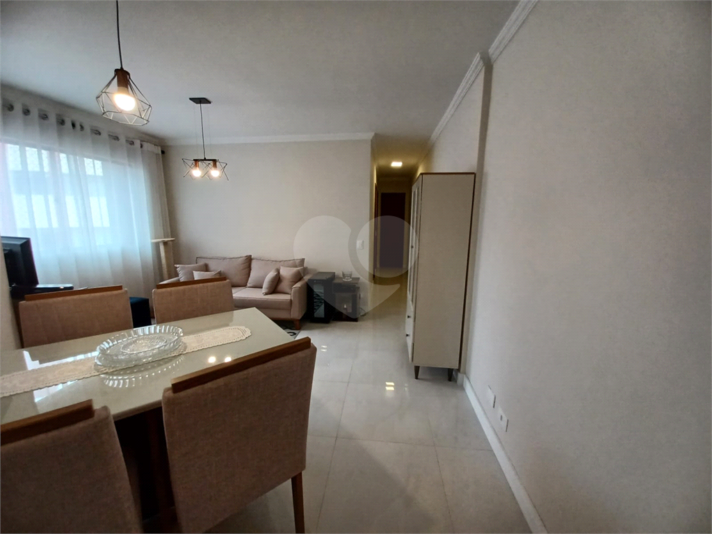 Apartamento com 02 dormitórios na Cidade Ademar para venda.