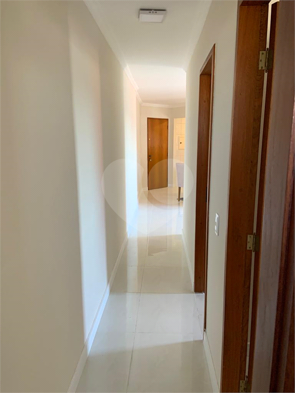 Apartamento com 02 dormitórios na Cidade Ademar para venda.
