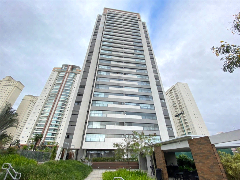 Apartamento Martese Porteira Fechada 174m2 com 03 vagas