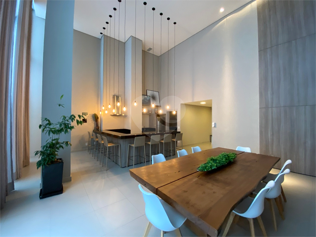 Apartamento Martese Porteira Fechada 174m2 com 03 vagas