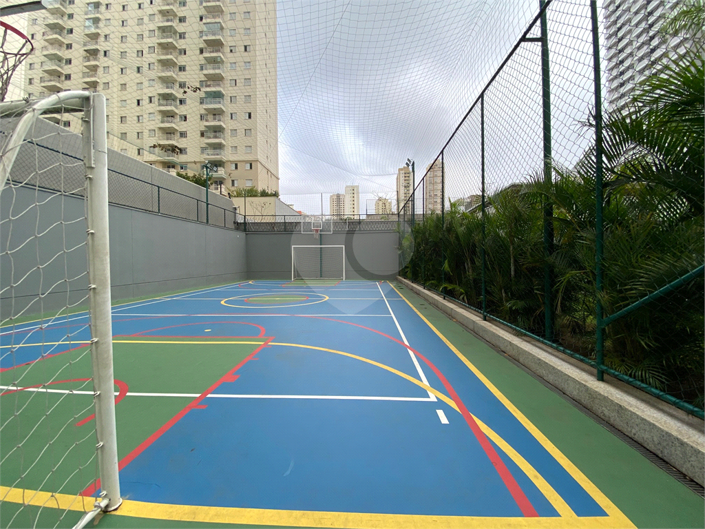 Apartamento Martese Porteira Fechada 174m2 com 03 vagas
