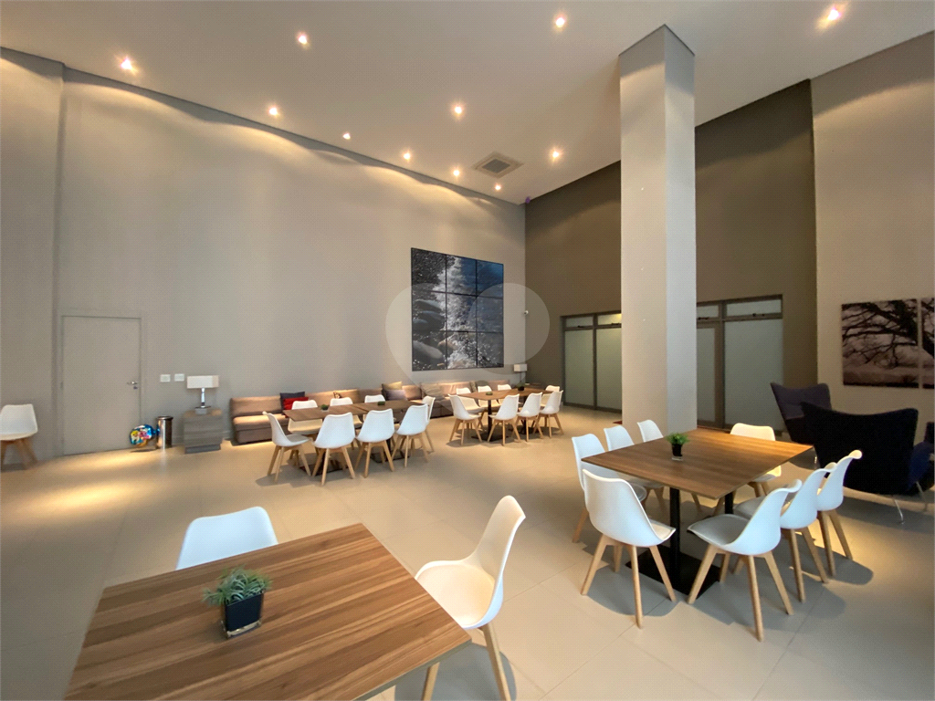 Apartamento Martese Porteira Fechada 174m2 com 03 vagas