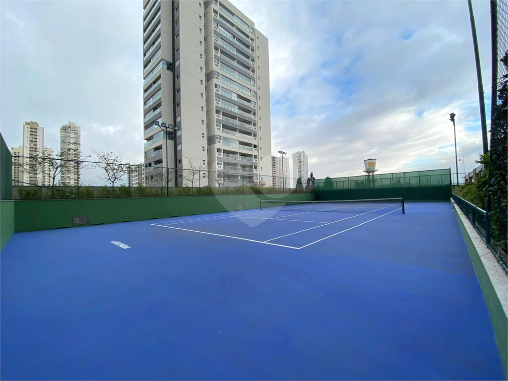 Apartamento Martese Porteira Fechada 174m2 com 03 vagas