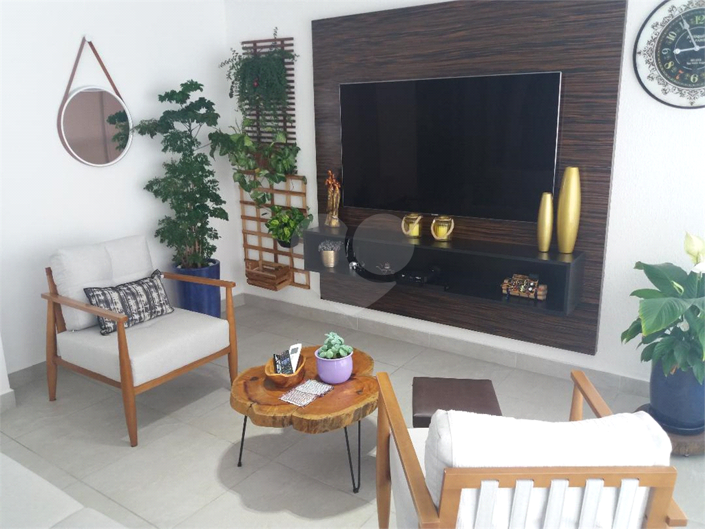 Apartamento Martese Porteira Fechada 174m2 com 03 vagas