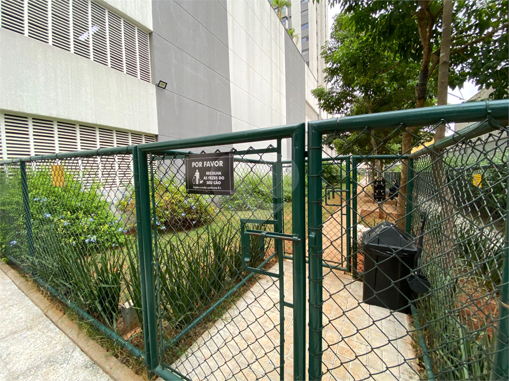 Apartamento Martese Porteira Fechada 174m2 com 03 vagas