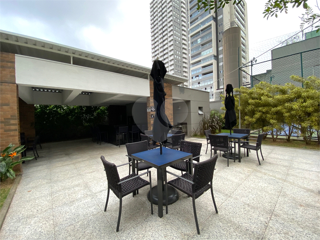Apartamento Martese Porteira Fechada 174m2 com 03 vagas