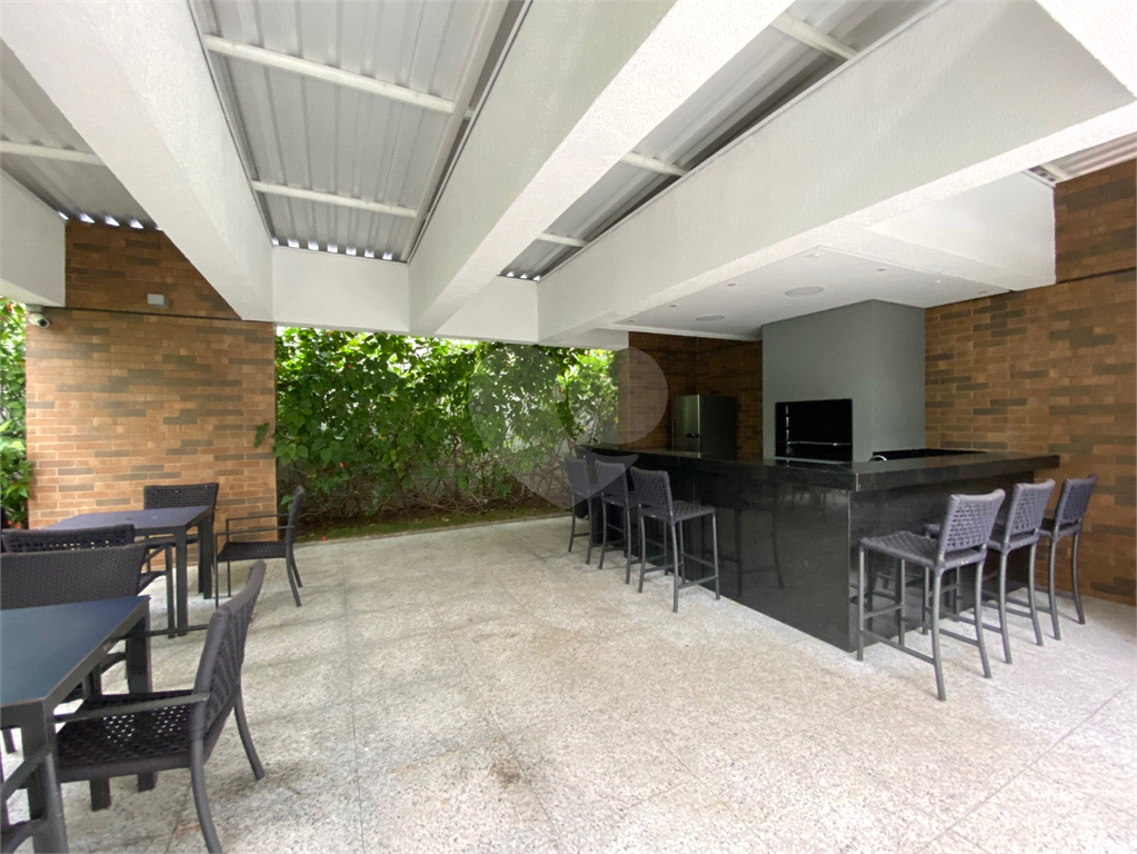 Apartamento Martese Porteira Fechada 174m2 com 03 vagas