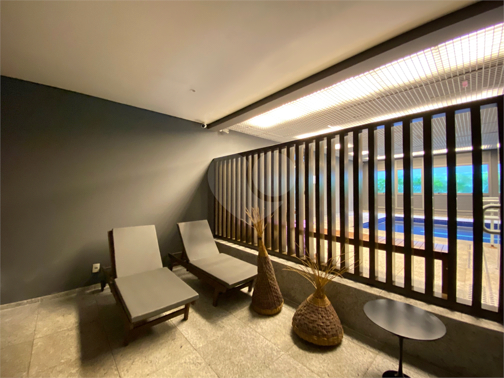 Apartamento Martese Porteira Fechada 174m2 com 03 vagas
