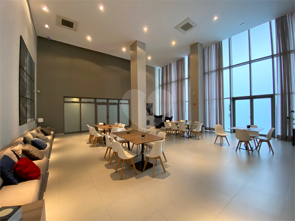 Apartamento Martese Porteira Fechada 174m2 com 03 vagas