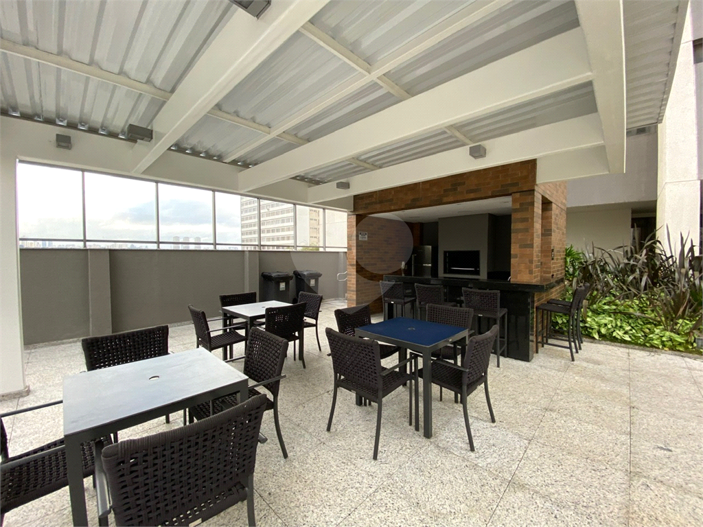 Apartamento Martese Porteira Fechada 174m2 com 03 vagas