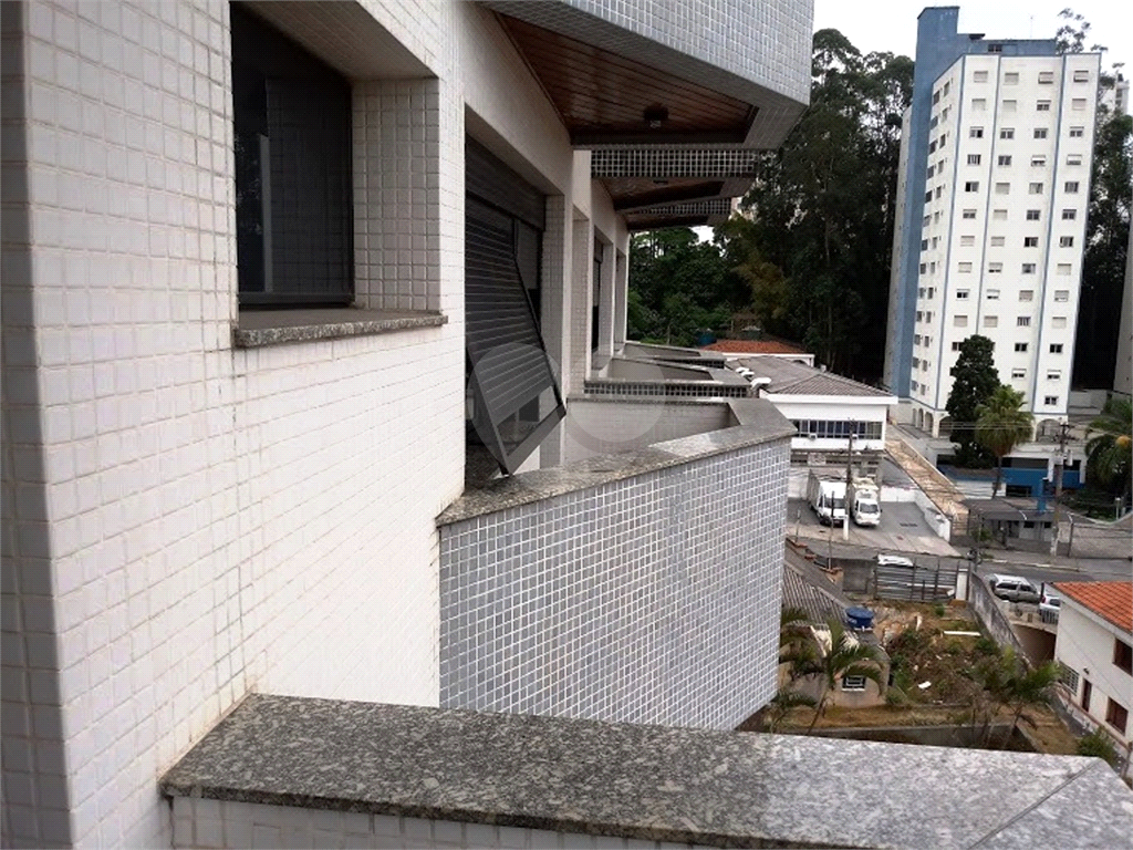 Apartamento a venda no Tucuruvi com 168 m2, 4 dormitorios, 2 suites e 4 vagas de garagem