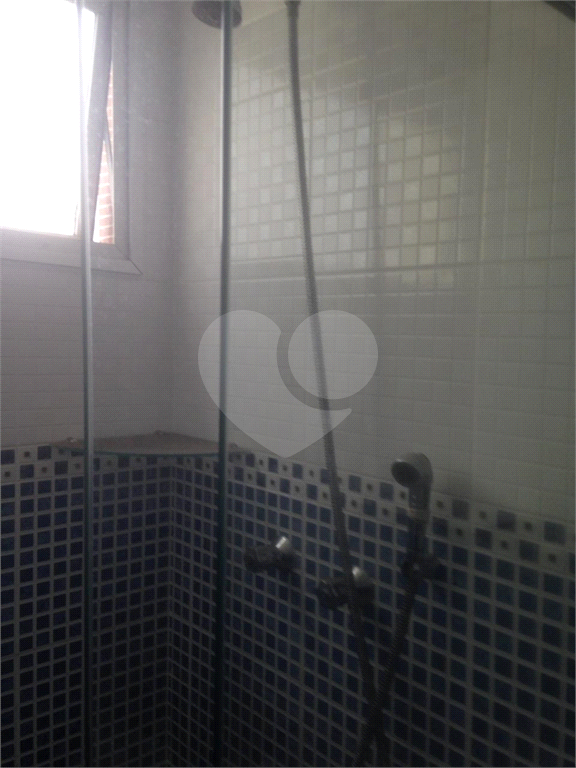 Excelente apto com 3 dormitórios, ótima localização