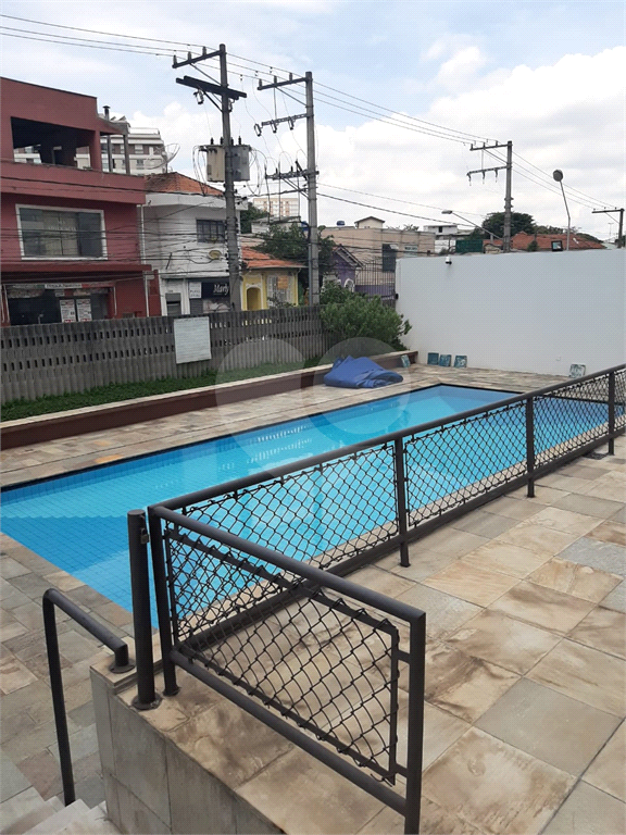 Excelente apto com 3 dormitórios, ótima localização