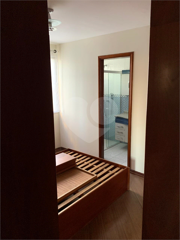 Excelente apto com 3 dormitórios, ótima localização