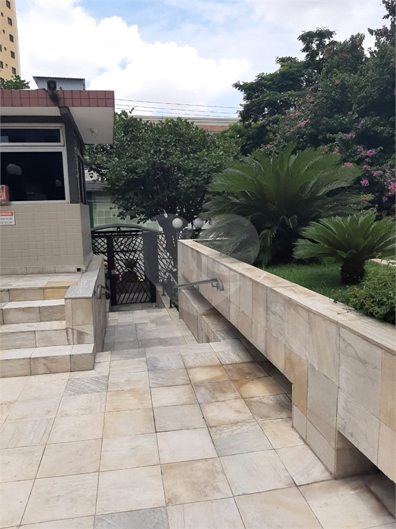 Excelente apto com 3 dormitórios, ótima localização