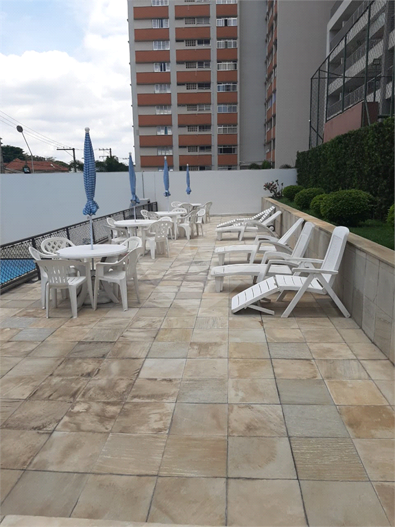 Excelente apto com 3 dormitórios, ótima localização