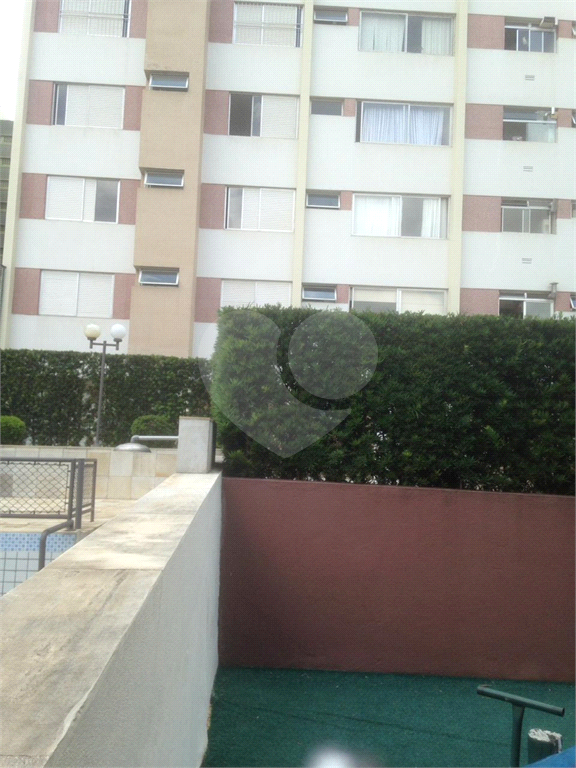 Excelente apto com 3 dormitórios, ótima localização