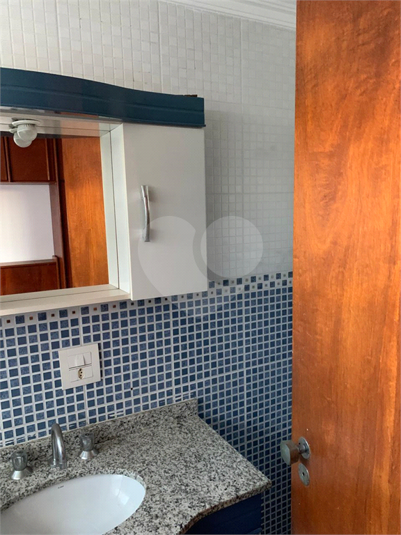 Excelente apto com 3 dormitórios, ótima localização
