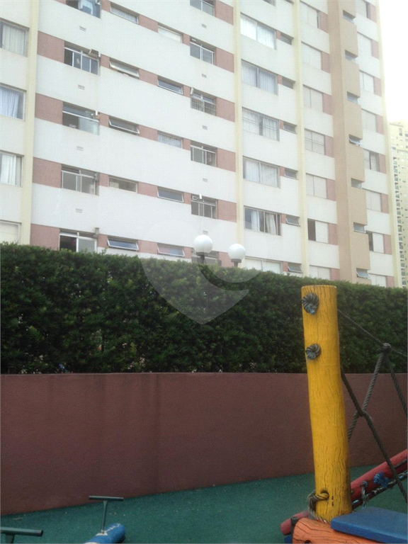 Excelente apto com 3 dormitórios, ótima localização