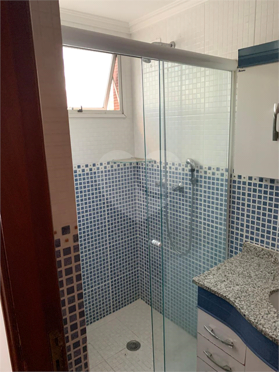 Excelente apto com 3 dormitórios, ótima localização