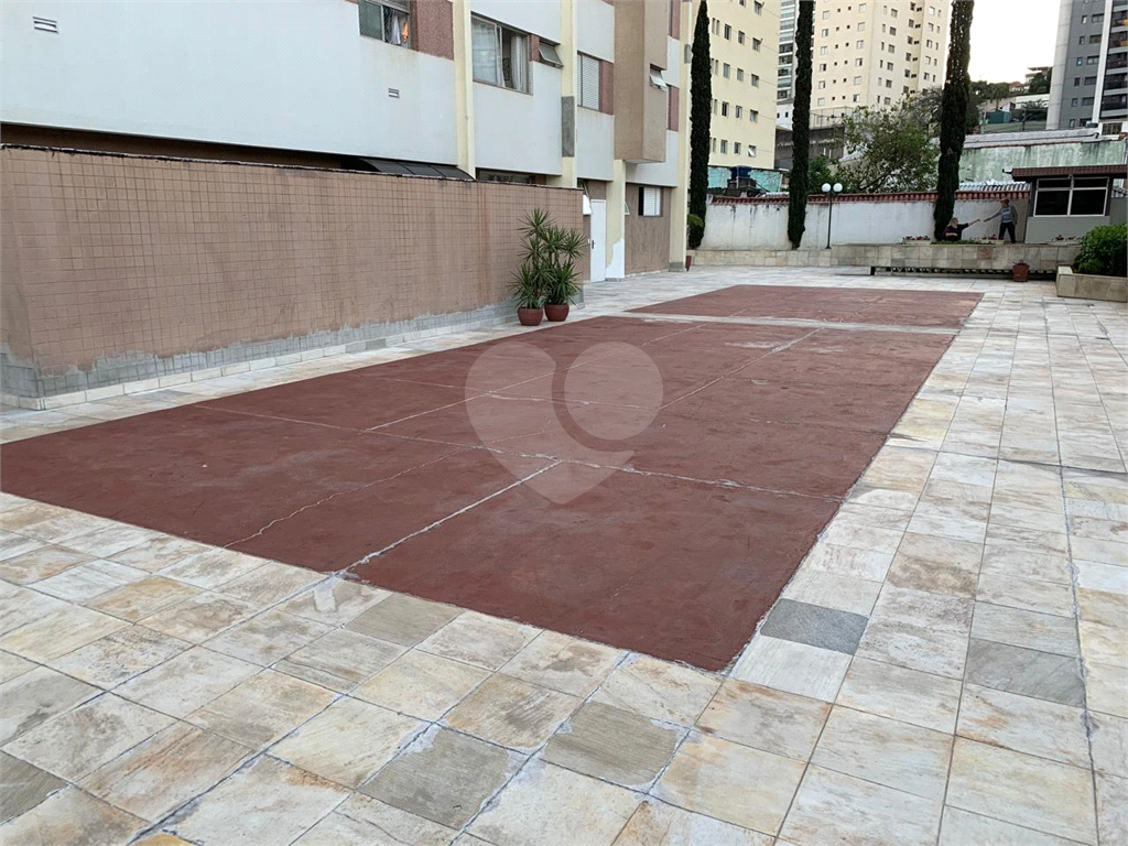 Excelente apto com 3 dormitórios, ótima localização