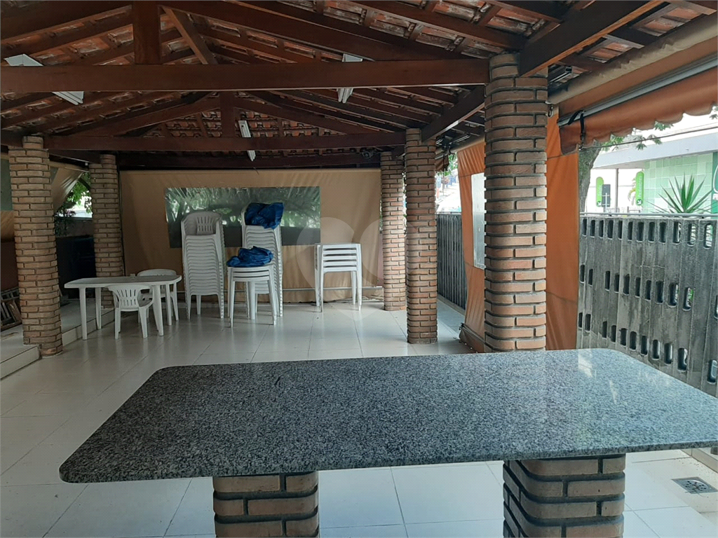 Excelente apto com 3 dormitórios, ótima localização