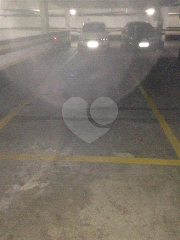 Excelente apto com 3 dormitórios, ótima localização