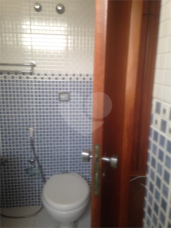 Excelente apto com 3 dormitórios, ótima localização