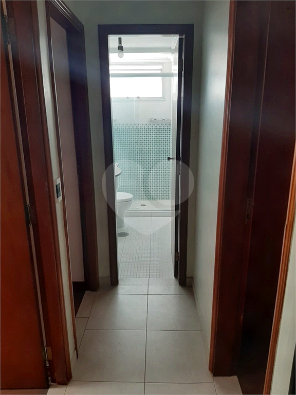 Excelente apto com 3 dormitórios, ótima localização