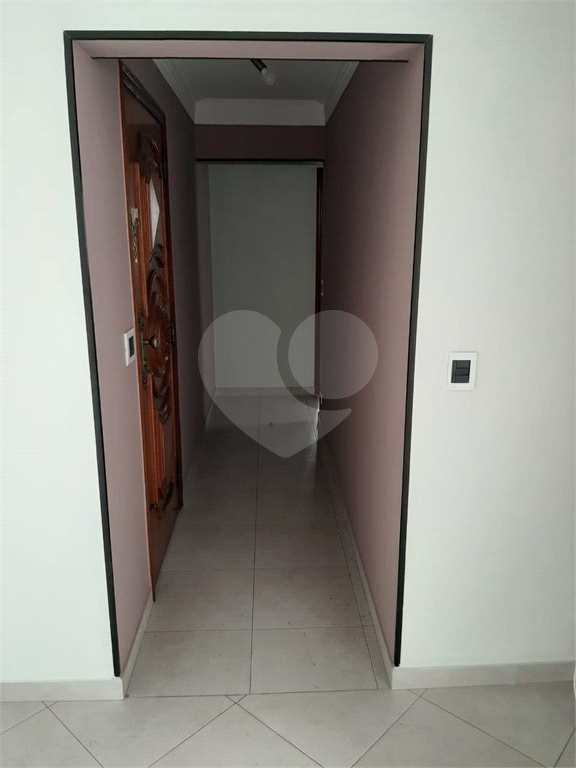 Excelente apto com 3 dormitórios, ótima localização