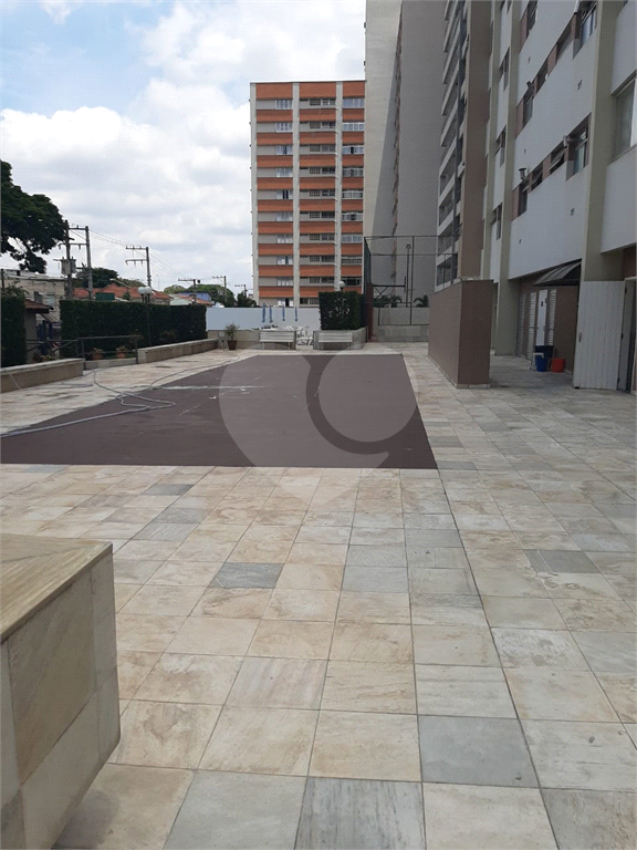 Excelente apto com 3 dormitórios, ótima localização